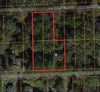 4095 Fairburn Avenue photo